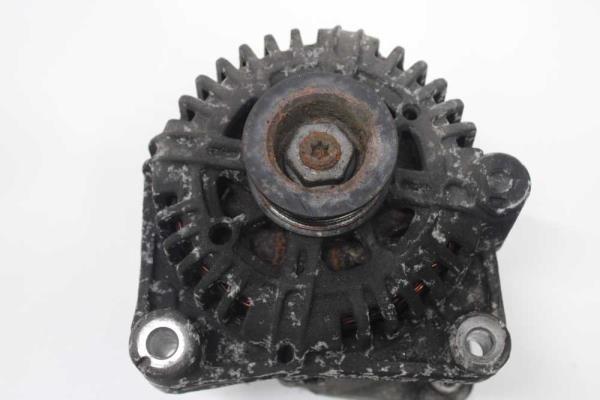 ALTERNATEUR BMW - Vue 1